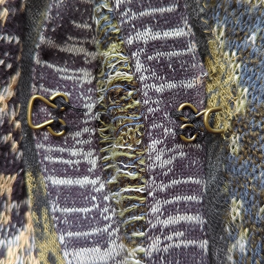 Free People Sweater - Picture 4 of 8